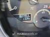 Mercedes-Benz Actros 1843 4X2 BigSpace NL-Truck Retarder 2x Tanks Foto 30 thumbnail