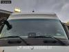 Mercedes-Benz Actros 1843 4X2 BigSpace NL-Truck Retarder 2x Tanks Foto 6 thumbnail