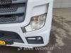 Mercedes-Benz Actros 1843 4X2 BigSpace NL-Truck Retarder 2x Tanks Foto 7 thumbnail