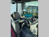 Valtra F95 Foto 2 thumbnail