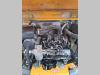 JCB 801.5 Foto 4 thumbnail