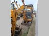 JCB 801.5 Foto 6 thumbnail