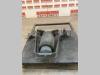 Sospensione pneumatica posteriore para Volvo FH16 550 6x4 Foto 2 thumbnail