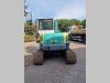 Ihimer 80VX2 Foto 3 thumbnail