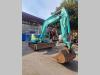 Ihimer 80VX2 Foto 5 thumbnail