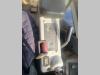 Ihimer 80VX2 Foto 7 thumbnail