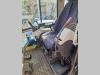 Ihimer 80VX2 Foto 8 thumbnail