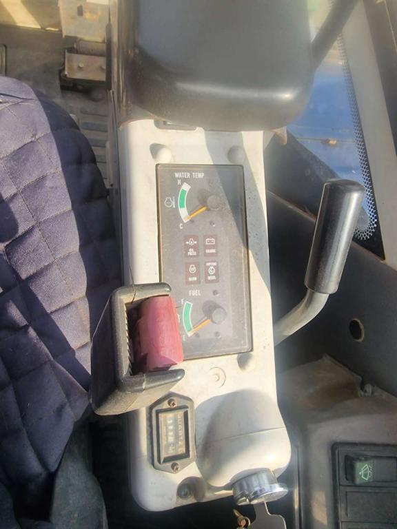Ihimer 80VX2 Foto 7