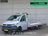 Volkswagen Transporter 150PK Airco Cruise control Foto 1 thumbnail