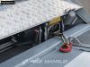 Volkswagen Transporter 150PK Airco Cruise control Foto 10 thumbnail