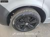 Volkswagen Transporter 150PK Airco Cruise control Foto 13 thumbnail