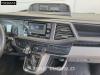 Volkswagen Transporter 150PK Airco Cruise control Foto 18 thumbnail
