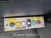 Volkswagen Transporter 150PK Airco Cruise control Foto 21 thumbnail