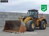 Caterpillar 980 M Foto 1 thumbnail