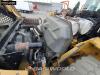 Caterpillar 980 M Foto 14 thumbnail