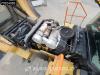 Caterpillar 980 M Foto 16 thumbnail