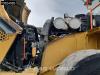 Caterpillar 980 M Foto 17 thumbnail
