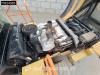 Caterpillar 980 M Foto 19 thumbnail