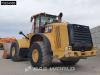 Caterpillar 980 M Foto 2 thumbnail