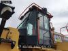 Caterpillar 980 M Foto 22 thumbnail
