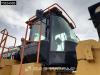 Caterpillar 980 M Foto 23 thumbnail