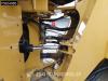 Caterpillar 980 M Foto 25 thumbnail