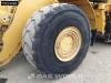 Caterpillar 980 M Foto 26 thumbnail