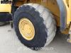 Caterpillar 980 M Foto 27 thumbnail