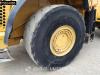 Caterpillar 980 M Foto 28 thumbnail