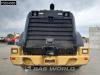 Caterpillar 980 M Foto 3 thumbnail