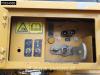 Caterpillar 980 M Foto 30 thumbnail