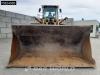 Caterpillar 980 M Foto 7 thumbnail