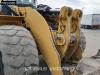 Caterpillar 980 M Foto 9 thumbnail
