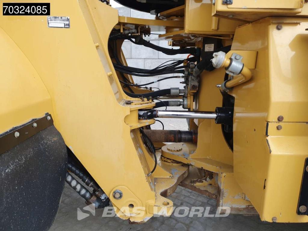 Caterpillar 980 M Foto 24