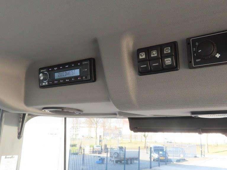 Hamm HX70i VO-S Foto 13