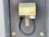 Atlas Copco QLT H 50 Foto 15 thumbnail