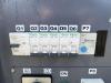 Atlas Copco QLT H 50 Foto 20 thumbnail