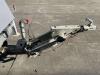 Atlas Copco QLT H 50 Foto 3 thumbnail