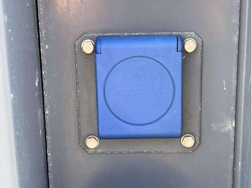 Atlas Copco QLT H 50 Foto 16