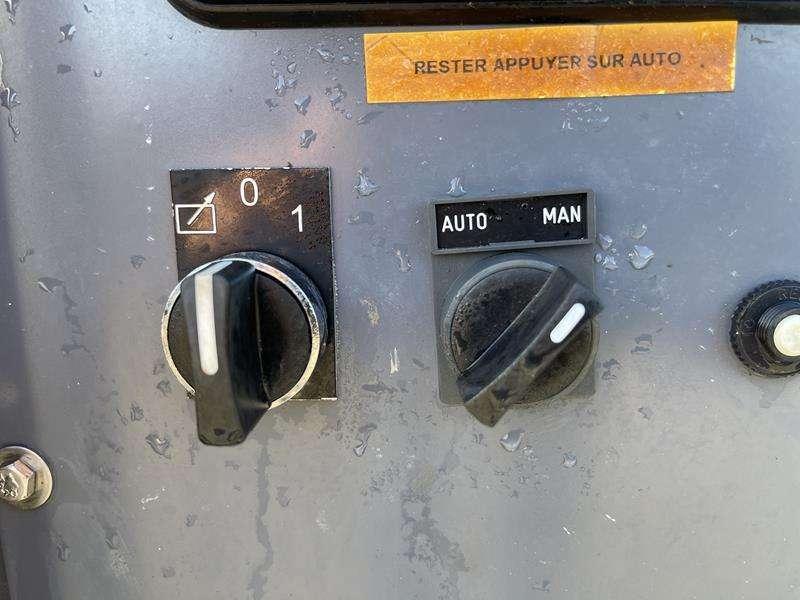 Atlas Copco QLT H 50 Foto 21