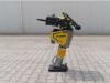 Bomag BT60E Foto 1 thumbnail
