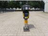 Bomag BT60E Foto 3 thumbnail