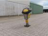 Bomag BT60E Foto 6 thumbnail