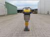 Bomag BT60E Foto 7 thumbnail