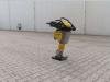 Bomag BT60E Foto 8 thumbnail