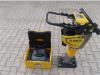Bomag BT60E Foto 9 thumbnail