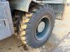 Komatsu PW148-10 Foto 10 thumbnail