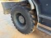 Komatsu PW148-10 Foto 11 thumbnail