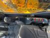 Komatsu PW148-10 Foto 17 thumbnail