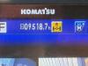 Komatsu PW148-10 Foto 19 thumbnail